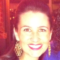 Christine Sage Pancotto