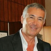 Flaviano Panaccio