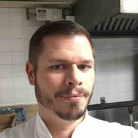 Matt Prochownik