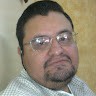 Mauricio Contreras