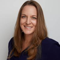 Jodi L. Strang, Esquire