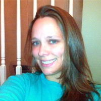 Christine Foster