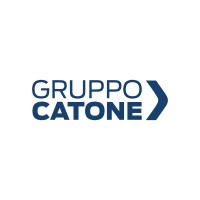 Gruppo Catone