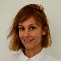 Sara Popov Petrovic