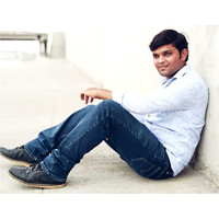 Patel Divyesh Engg Vdl