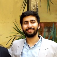 Yousef Mahmoud