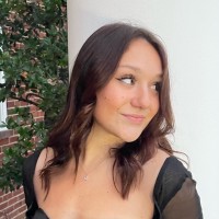 Rachel Cramer