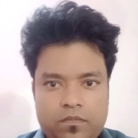 Amit Bind