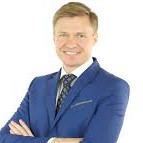 Ralph Kindermann