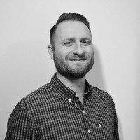 Peter Thyregod Rasmussen