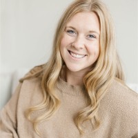 Carley Thurston