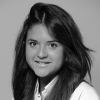 Anaïa Gallay