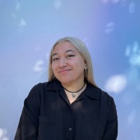 Catalina Alonso Tirachini