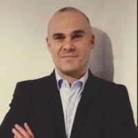 Torsten Hirsch