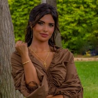 Serena Tarabay