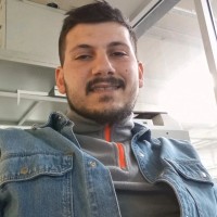 Seyyit Bilal Kurt