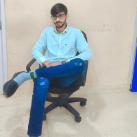 Rakesh Meena