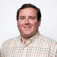 Mitchell Carmody