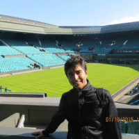 Abhi Mediratta