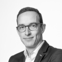 Thibaut ROYER