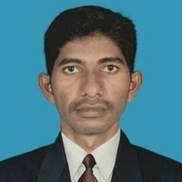 Senthil Kumar