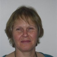 Maggie Cochrane