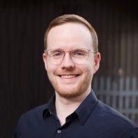 Johannes Borchard
