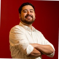 Patricio F.