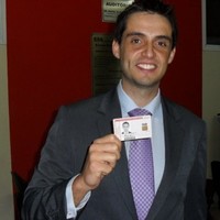 Marcelo Capanelli