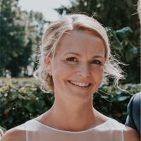 Marieke Dirks-Staal