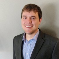 Matt Schwartz