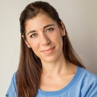Florencia Espósito