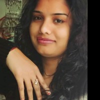 Barkha Gargotra