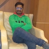 Akash Kashyap