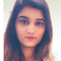 Nikita Pagar