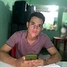 Deiver Fabian Quintero Mantilla