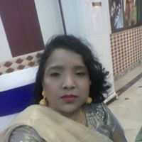 Rubina Rita