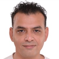 Wessam Anwer