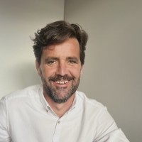 Diego Vila
