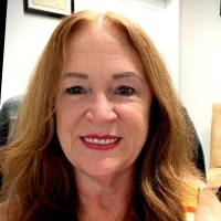 Diana L. Main, Clc