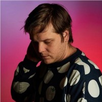 Justin Chase