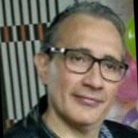 Javier Roberto Guedez