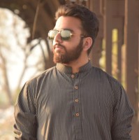 Hamza Khalid