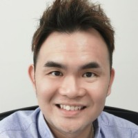 Steven Chiew