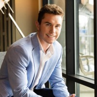 Nick Conrad