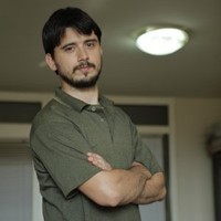 Mahmut Biçer