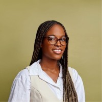 Tanya Pierre-Sindor