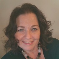 Mindee Gilmer