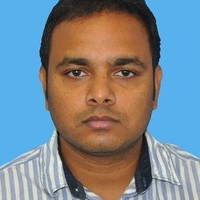 Satya Venkat