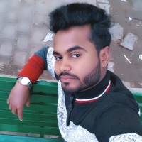 Mohd Kamran